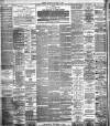 Glasgow Evening Citizen Friday 12 October 1883 Page 4