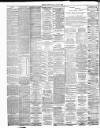 Glasgow Evening Citizen Tuesday 16 October 1883 Page 4