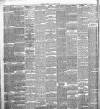 Glasgow Evening Citizen Friday 19 October 1883 Page 2