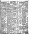 Glasgow Evening Citizen Friday 19 October 1883 Page 3