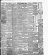 Glasgow Evening Citizen Saturday 20 October 1883 Page 3