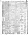 Glasgow Evening Citizen Saturday 03 November 1883 Page 4