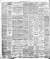 Glasgow Evening Citizen Friday 09 November 1883 Page 4