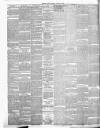 Glasgow Evening Citizen Thursday 22 November 1883 Page 2