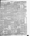 Glasgow Evening Citizen Thursday 22 November 1883 Page 3