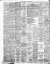 Glasgow Evening Citizen Thursday 22 November 1883 Page 4