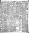 Glasgow Evening Citizen Friday 23 November 1883 Page 3