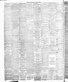 Glasgow Evening Citizen Tuesday 27 November 1883 Page 4