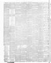 Glasgow Evening Citizen Saturday 15 December 1883 Page 2