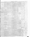 Glasgow Evening Citizen Saturday 15 December 1883 Page 3