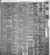 Glasgow Evening Citizen Monday 17 December 1883 Page 3