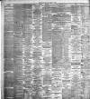 Glasgow Evening Citizen Monday 17 December 1883 Page 4