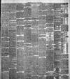 Glasgow Evening Citizen Thursday 20 December 1883 Page 3