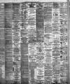 Glasgow Evening Citizen Thursday 20 December 1883 Page 4