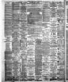 Glasgow Evening Citizen Saturday 22 December 1883 Page 4