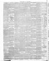 Glasgow Evening Citizen Tuesday 25 December 1883 Page 2