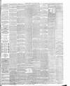 Glasgow Evening Citizen Tuesday 25 December 1883 Page 3