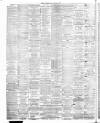 Glasgow Evening Citizen Tuesday 25 December 1883 Page 4