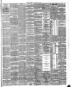 Glasgow Evening Citizen Friday 04 January 1884 Page 3