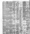 Glasgow Evening Citizen Friday 04 January 1884 Page 4