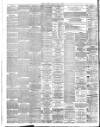 Glasgow Evening Citizen Thursday 10 January 1884 Page 4