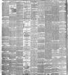 Glasgow Evening Citizen Friday 11 January 1884 Page 2