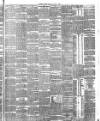 Glasgow Evening Citizen Tuesday 15 January 1884 Page 3