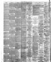 Glasgow Evening Citizen Tuesday 15 January 1884 Page 4