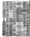 Glasgow Evening Citizen Thursday 31 January 1884 Page 4