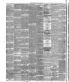 Glasgow Evening Citizen Tuesday 08 April 1884 Page 2