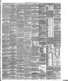 Glasgow Evening Citizen Tuesday 08 April 1884 Page 3
