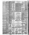 Glasgow Evening Citizen Tuesday 08 April 1884 Page 4
