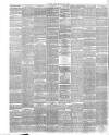 Glasgow Evening Citizen Saturday 03 May 1884 Page 2