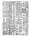 Glasgow Evening Citizen Saturday 03 May 1884 Page 4