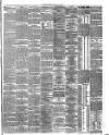 Glasgow Evening Citizen Tuesday 06 May 1884 Page 3