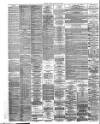 Glasgow Evening Citizen Tuesday 06 May 1884 Page 4