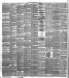 Glasgow Evening Citizen Wednesday 07 May 1884 Page 2