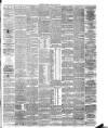 Glasgow Evening Citizen Saturday 10 May 1884 Page 3