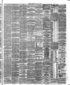 Glasgow Evening Citizen Tuesday 03 June 1884 Page 3