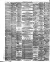 Glasgow Evening Citizen Tuesday 03 June 1884 Page 4