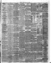 Glasgow Evening Citizen Saturday 14 June 1884 Page 3