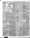 Glasgow Evening Citizen Monday 16 June 1884 Page 2