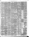 Glasgow Evening Citizen Monday 16 June 1884 Page 3