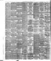 Glasgow Evening Citizen Tuesday 24 June 1884 Page 4