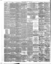 Glasgow Evening Citizen Thursday 10 July 1884 Page 4