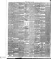 Glasgow Evening Citizen Tuesday 22 July 1884 Page 2