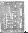 Glasgow Evening Citizen Tuesday 22 July 1884 Page 3