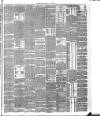 Glasgow Evening Citizen Thursday 24 July 1884 Page 3