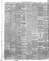 Glasgow Evening Citizen Wednesday 30 July 1884 Page 2