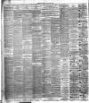 Glasgow Evening Citizen Friday 01 August 1884 Page 4